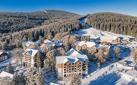 Forest Park Resort&SPA