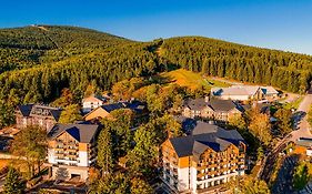 Forest Park Resort&SPA